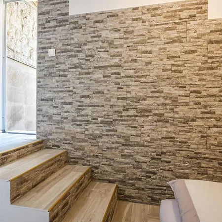 Apartamento Luna