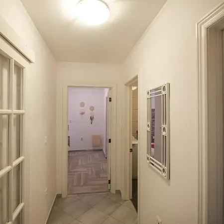 Apartamento Luna