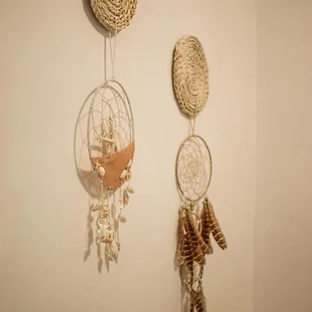 Lägenhet Luna Makarska