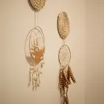 Apartmán Luna Makarská