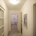 Apartman Luna