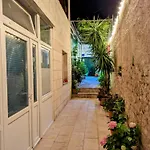 Luna Apartmán