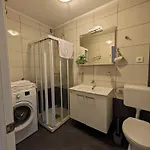 Apartman Luna *