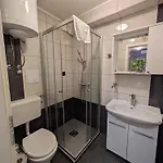 Apartman Luna *
