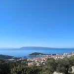Luna Apartman